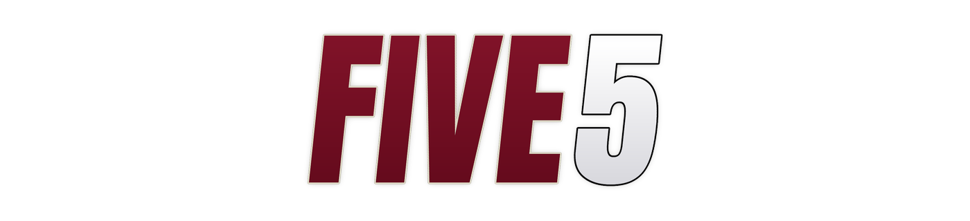 five5